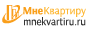 Жилая недвижимость в Мегионе